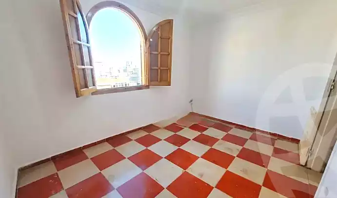 https://aqarmap.com.eg/en/listing/7205889-for-sale-alexandria-el-mandara-tryq-ljysh
