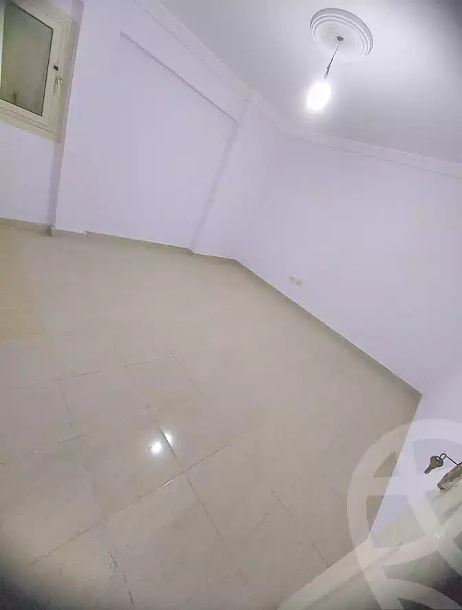 https://aqarmap.com.eg/en/listing/7205893-for-rent-alexandria-lsywf-gamila-city-compound