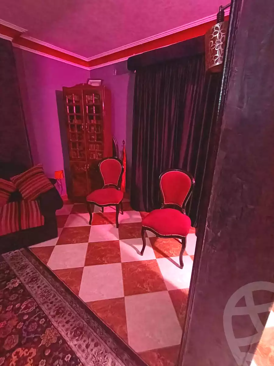 https://aqarmap.com.eg/en/listing/7205890-for-sale-cairo-ain-shams-jsr-lswys-gamal-abd-el-naser-st