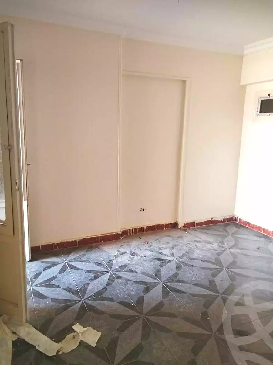 https://aqarmap.com.eg/en/listing/7205892-for-rent-cairo-el-zaytun-hlmy-lzytwn