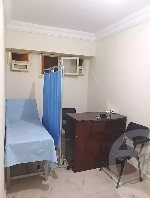 https://aqarmap.com.eg/ar/listing/7205901-for-rent-alexandria-lsywf-mostafa-kamel-st