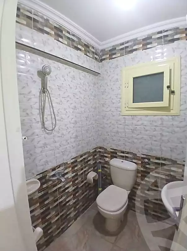 https://aqarmap.com.eg/ar/listing/7205901-for-rent-alexandria-lsywf-mostafa-kamel-st