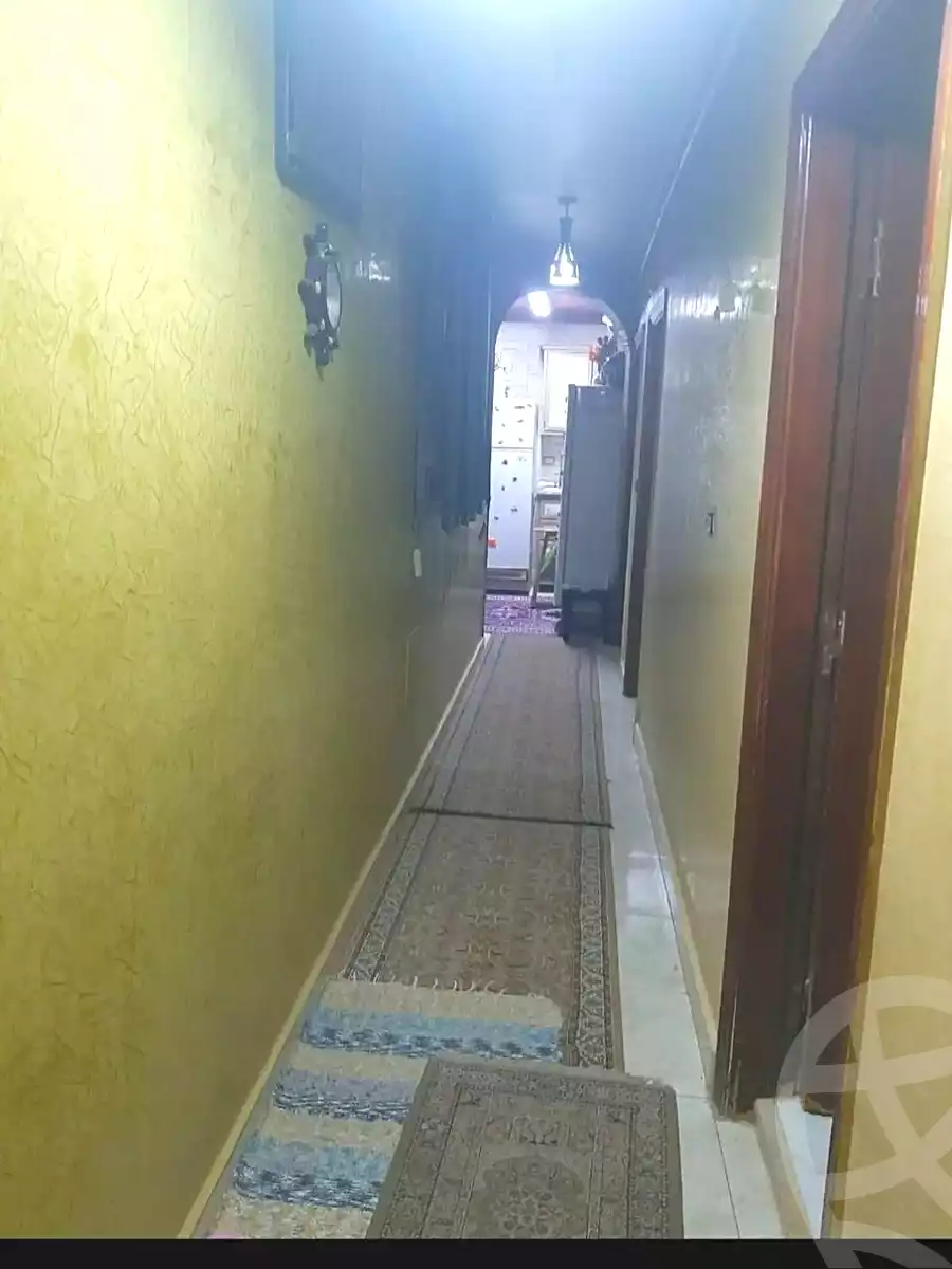 https://aqarmap.com.eg/ar/listing/7205902-for-sale-cairo-el-zaytun-hlmy-lzytwn