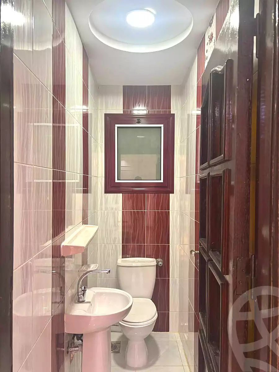 https://aqarmap.com.eg/en/listing/7205906-for-sale-alexandria-el-asafra-shr-45