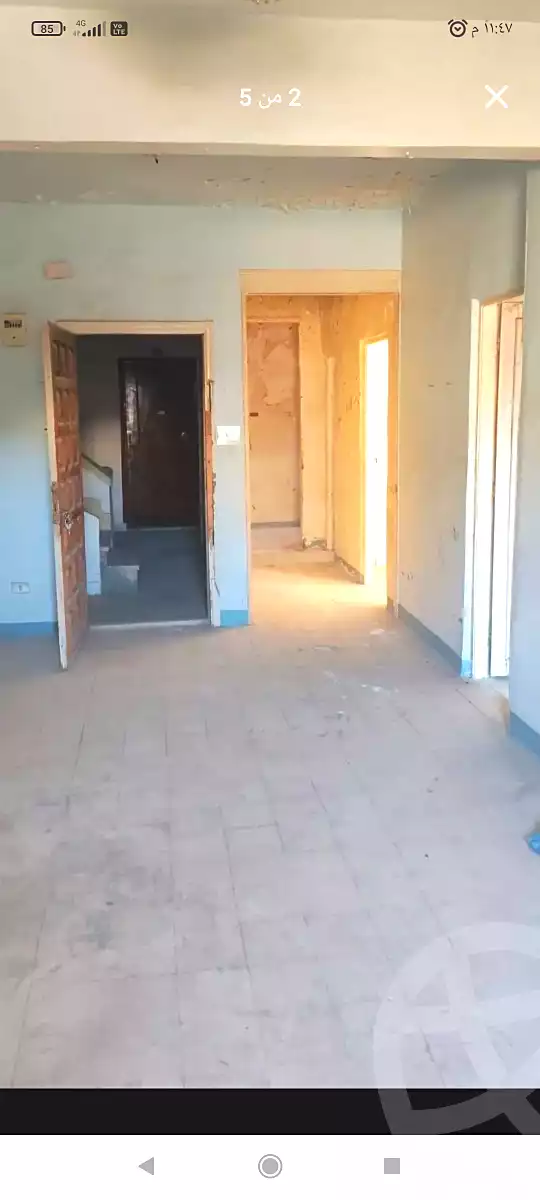 https://aqarmap.com.eg/ar/listing/7205907-for-sale-alexandria-al-agamy-el-hanouvel-bank-misr-st