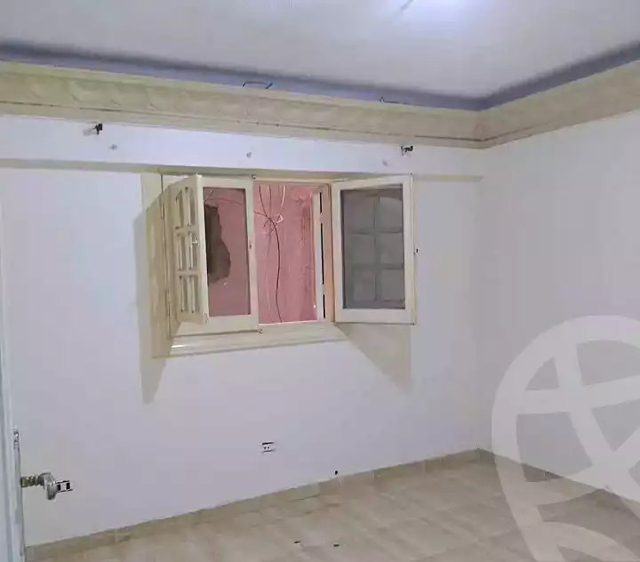 https://aqarmap.com.eg/ar/listing/7205899-for-rent-alexandria-sydy-bshr-sydy-bshr-bhry