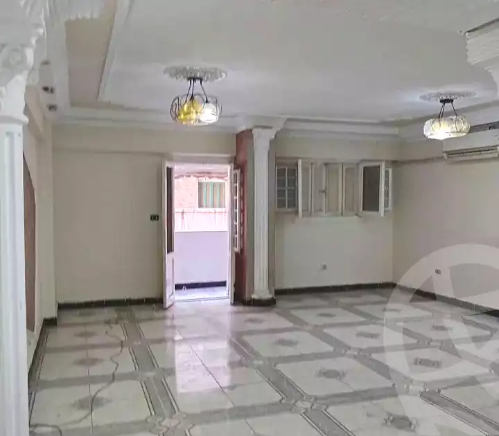 https://aqarmap.com.eg/ar/listing/7205899-for-rent-alexandria-sydy-bshr-sydy-bshr-bhry