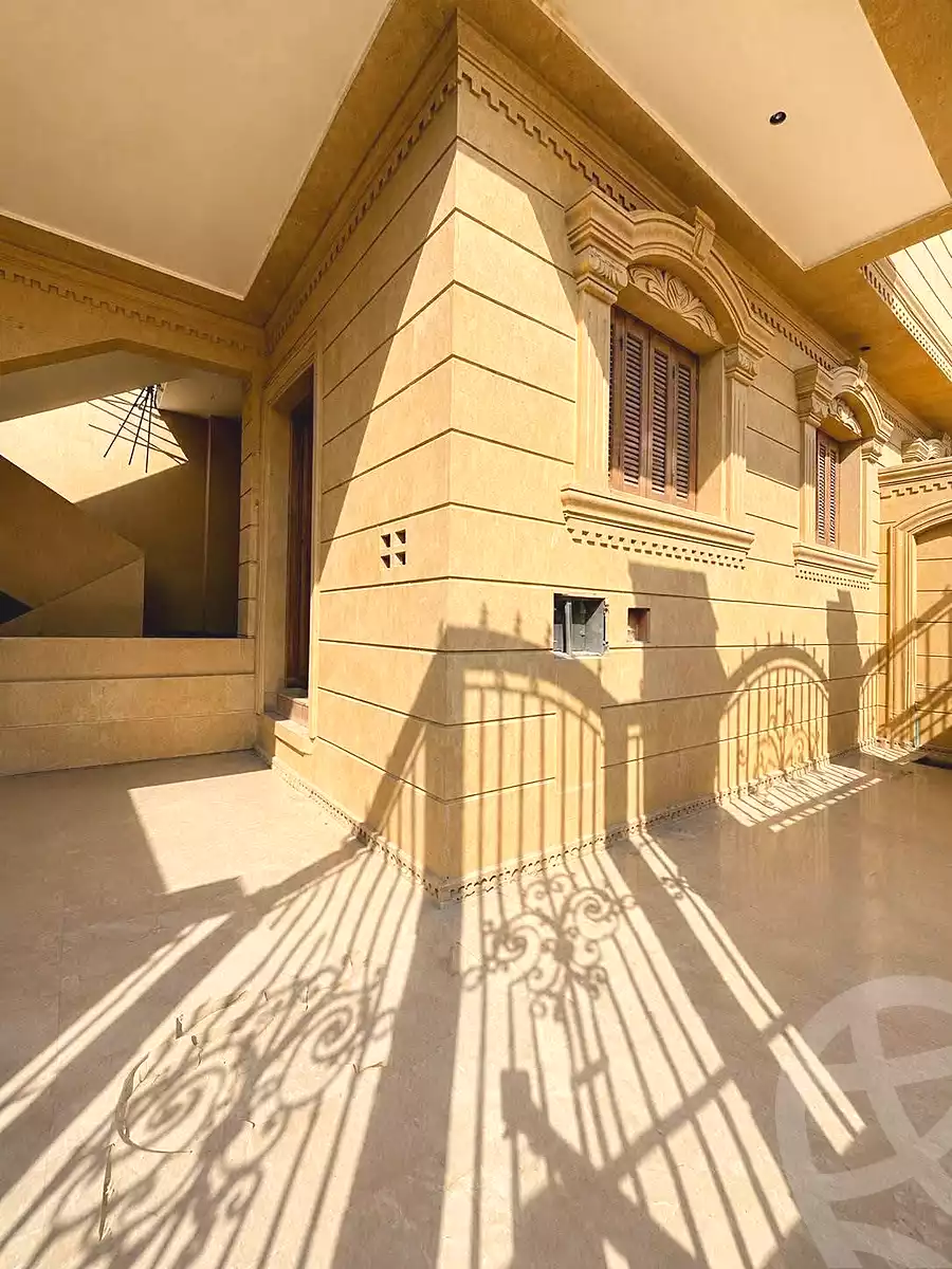 https://aqarmap.com.eg/en/listing/7205915-for-sale-cairo-15th-of-may-manteqat-el-290-fadan