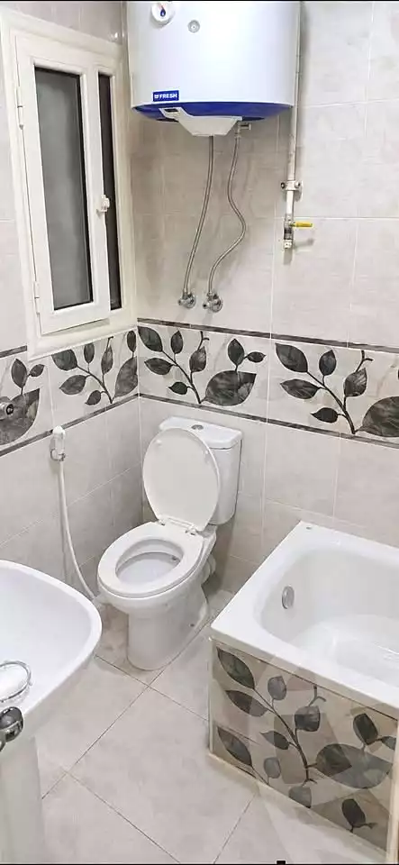 https://aqarmap.com.eg/en/listing/7205919-for-sale-alexandria-moharram-bey-amin-el-refaey-st