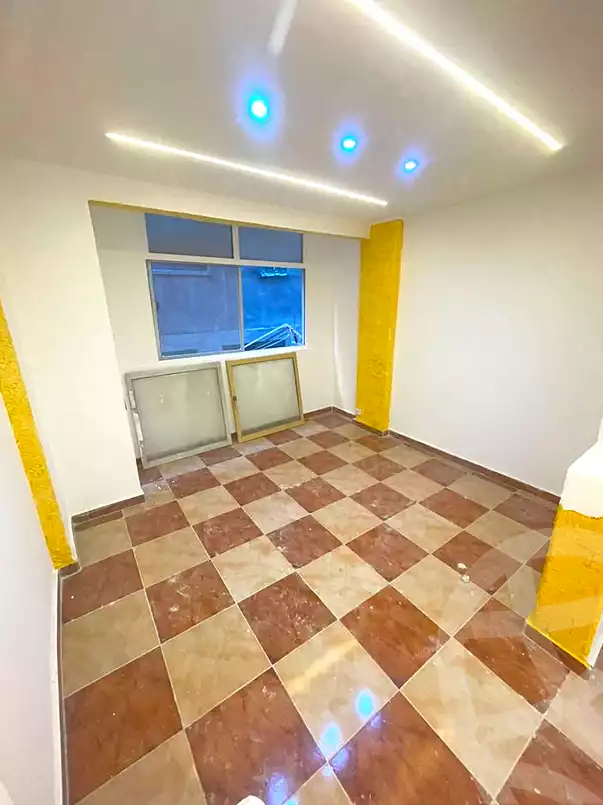 https://aqarmap.com.eg/ar/listing/7205925-for-sale-alexandria-lsywf-el-falki
