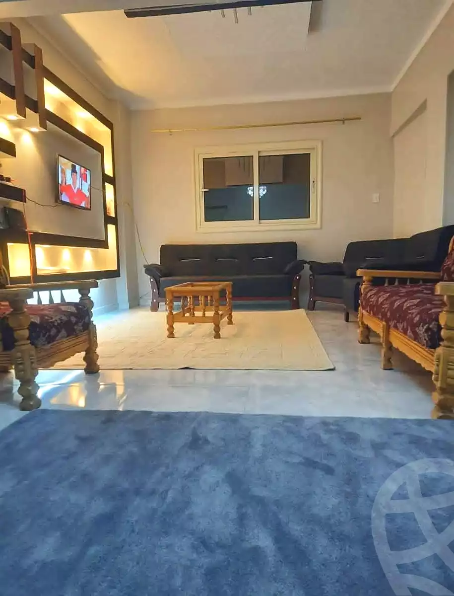 https://aqarmap.com.eg/ar/listing/7205920-for-sale-cairo-faisal-awel-faisal
