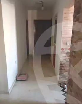 https://aqarmap.com.eg/ar/listing/7205923-for-sale-cairo-ain-shams-alf-maskn