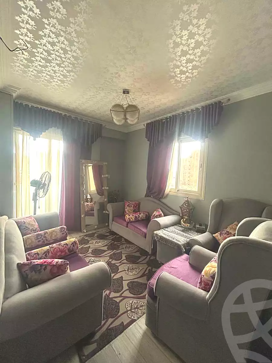 https://aqarmap.com.eg/ar/listing/7205927-for-sale-cairo-ain-shams-zhr-lhlmy