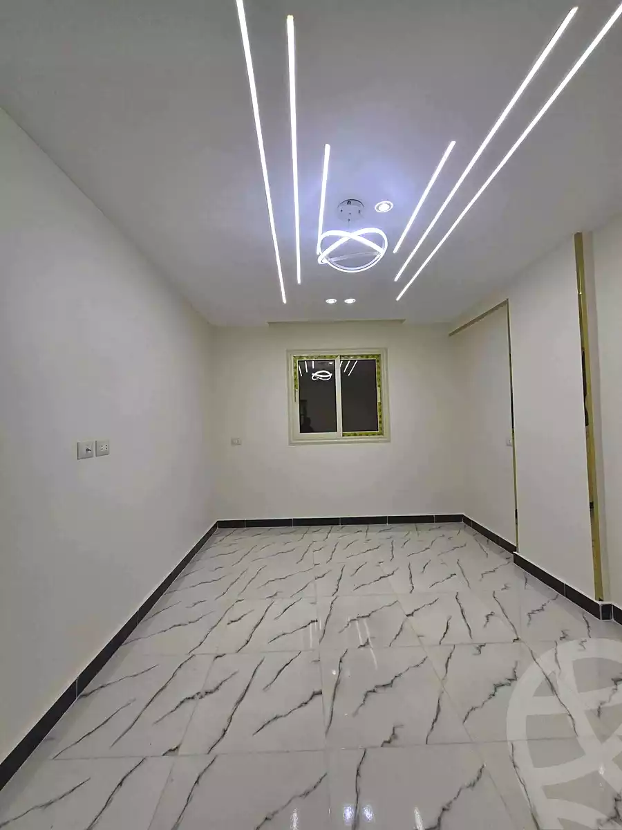 https://aqarmap.com.eg/en/listing/7205929-for-sale-cairo-el-haram-el-lebeny