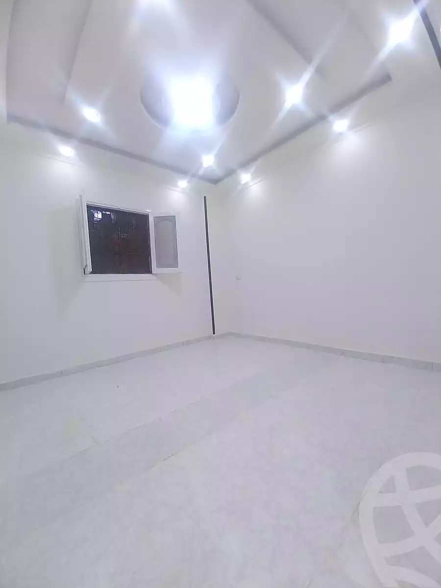 https://aqarmap.com.eg/ar/listing/7205930-for-sale-alexandria-al-agamy-shataa-el-nakheel
