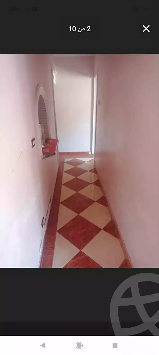 https://aqarmap.com.eg/ar/listing/7205928-for-sale-alexandria-al-agamy-el-hanouvel