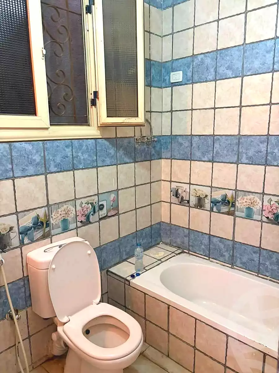 https://aqarmap.com.eg/en/listing/7205931-for-sale-cairo-el-haram-el-lebeny