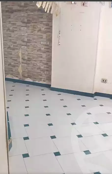 https://aqarmap.com.eg/ar/listing/7205934-for-sale-cairo-ain-shams-zhr-lhlmy