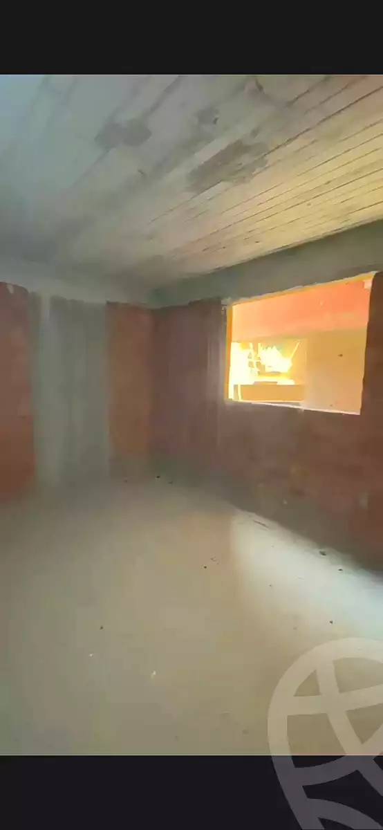 https://aqarmap.com.eg/ar/listing/7205937-for-sale-cairo-faisal-el-matbeaa