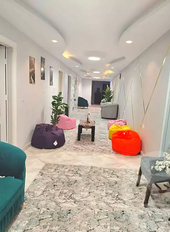 https://aqarmap.com.eg/ar/listing/7205943-for-sale-alexandria-al-agamy-lbytsh-belia-st