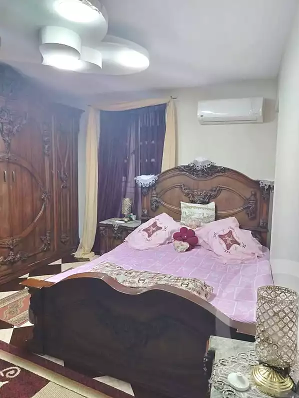 https://aqarmap.com.eg/ar/listing/7205943-for-sale-alexandria-al-agamy-lbytsh-belia-st