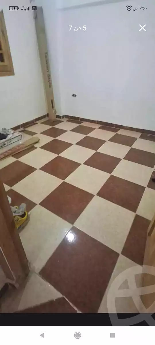 https://aqarmap.com.eg/ar/listing/7205940-for-sale-alexandria-al-agamy-lbytsh-princess-st