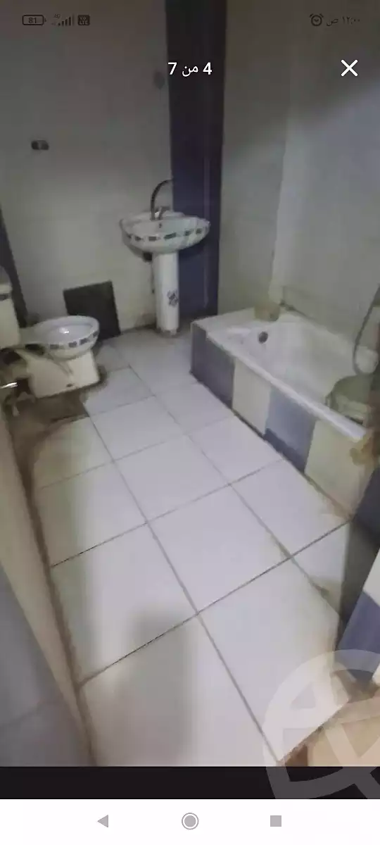 https://aqarmap.com.eg/ar/listing/7205940-for-sale-alexandria-al-agamy-lbytsh-princess-st