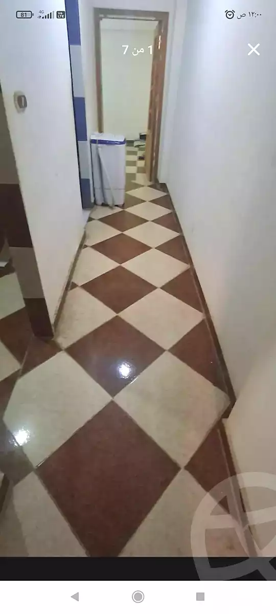 https://aqarmap.com.eg/ar/listing/7205940-for-sale-alexandria-al-agamy-lbytsh-princess-st