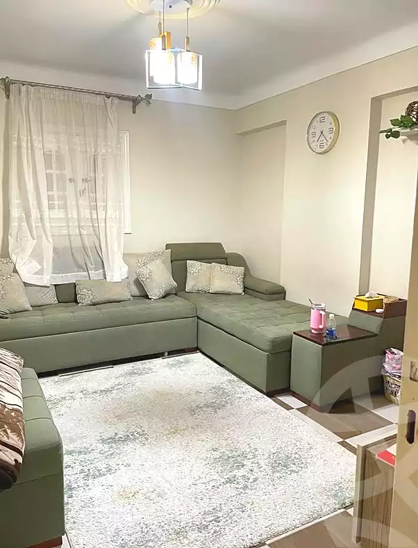 https://aqarmap.com.eg/en/listing/7205949-for-sale-alexandria-al-agamy-lbytsh