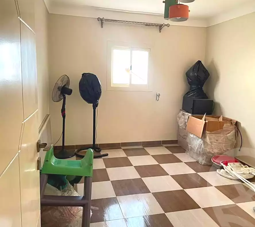 https://aqarmap.com.eg/en/listing/7205949-for-sale-alexandria-al-agamy-lbytsh