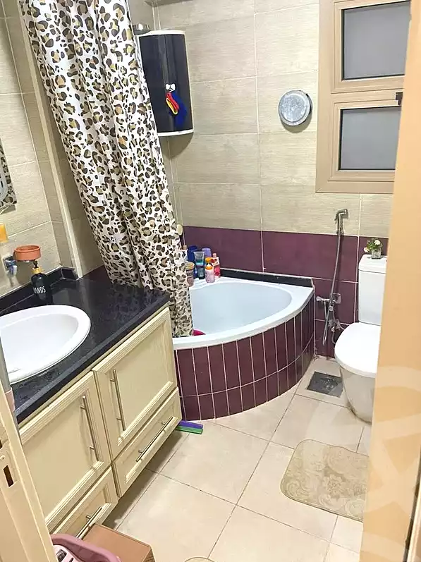 https://aqarmap.com.eg/en/listing/7205949-for-sale-alexandria-al-agamy-lbytsh