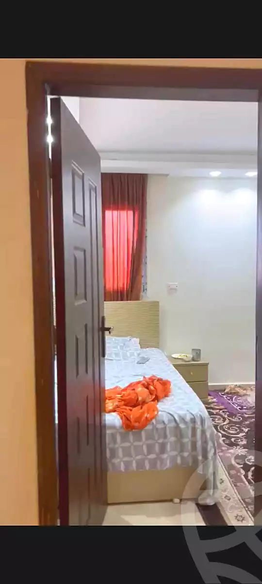 https://aqarmap.com.eg/ar/listing/7205945-for-sale-cairo-ain-shams-el-naam-feleb-hanna-st