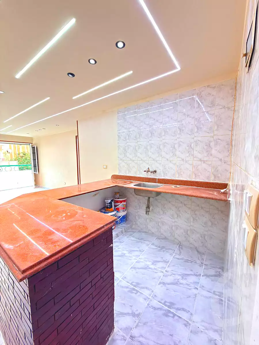 https://aqarmap.com.eg/ar/listing/7205948-for-sale-alexandria-al-agamy-shataa-el-nakheel