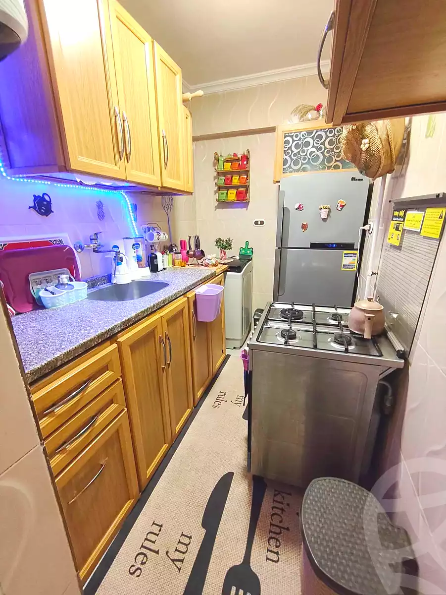 https://aqarmap.com.eg/en/listing/7205962-for-sale-alexandria-el-mandara-alex-el-mandara-qebli