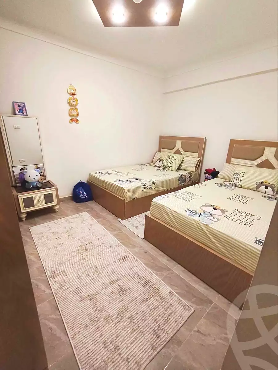 https://aqarmap.com.eg/en/listing/7205962-for-sale-alexandria-el-mandara-alex-el-mandara-qebli