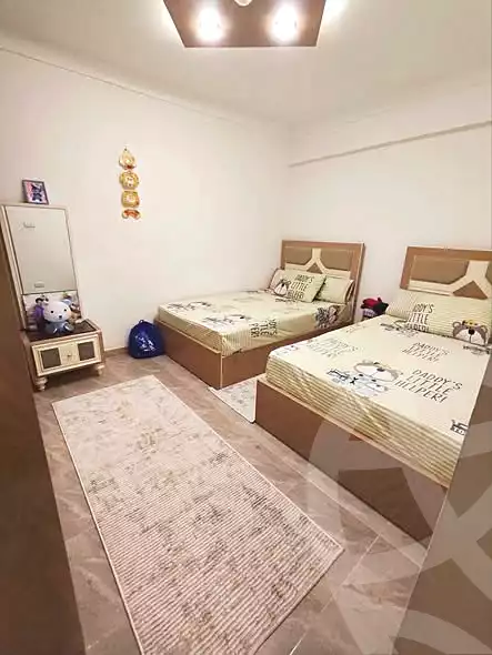 https://aqarmap.com.eg/en/listing/7205962-for-sale-alexandria-el-mandara-alex-el-mandara-qebli