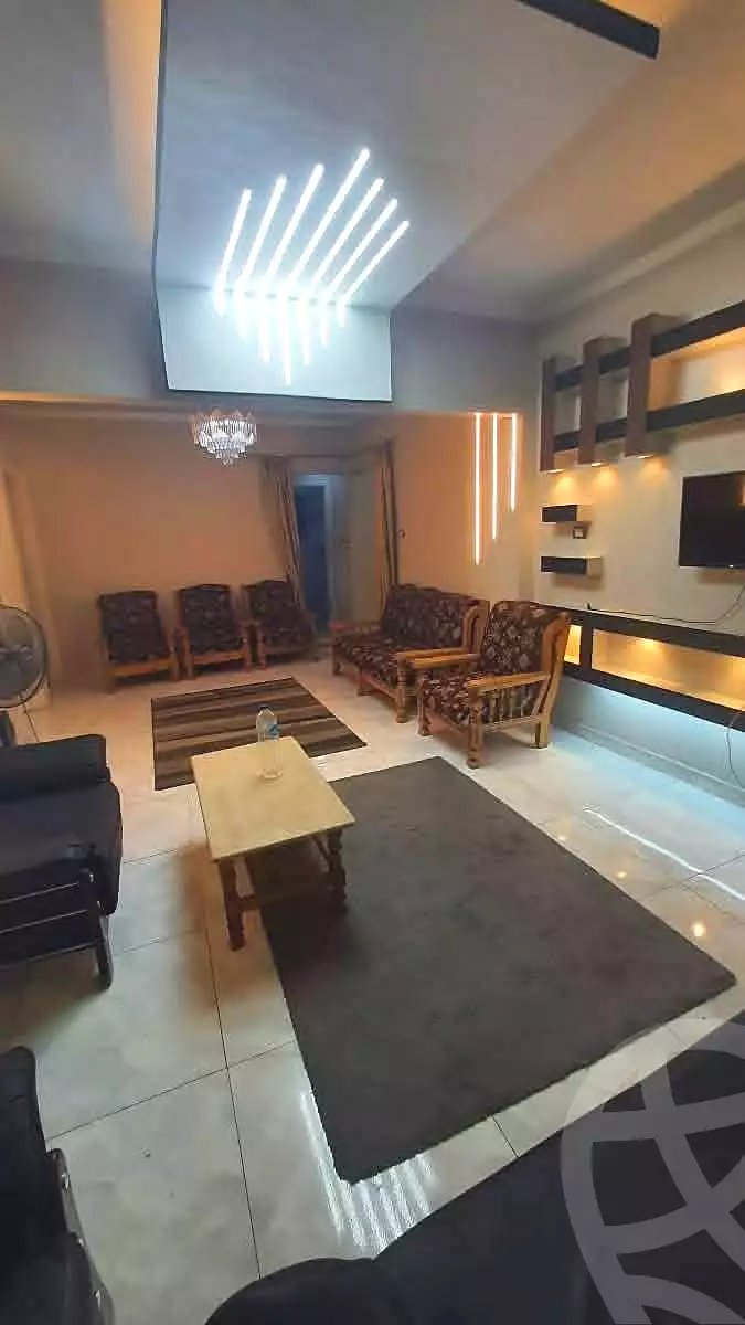 https://aqarmap.com.eg/ar/listing/7205965-for-sale-cairo-faisal-awel-faisal