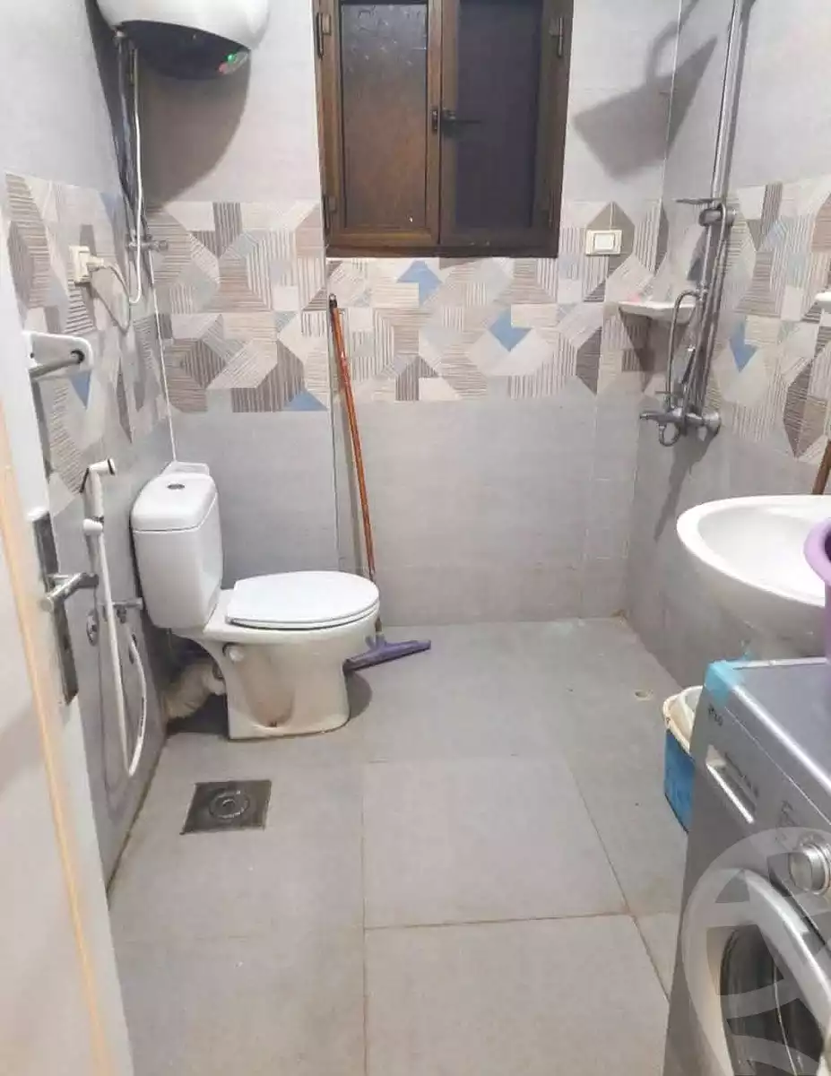 https://aqarmap.com.eg/ar/listing/7205965-for-sale-cairo-faisal-awel-faisal