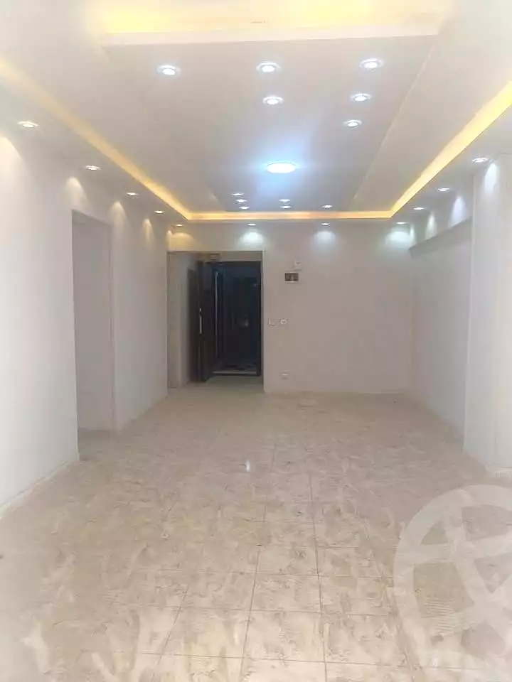 https://aqarmap.com.eg/ar/listing/7205963-for-sale-alexandria-al-agamy-el-hanouvel