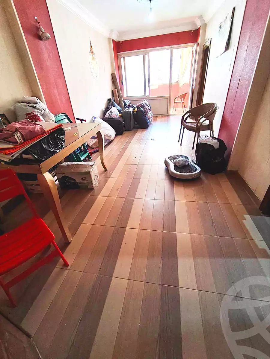 https://aqarmap.com.eg/ar/listing/7205966-for-sale-alexandria-el-mandara-alex-el-mandara-bahri