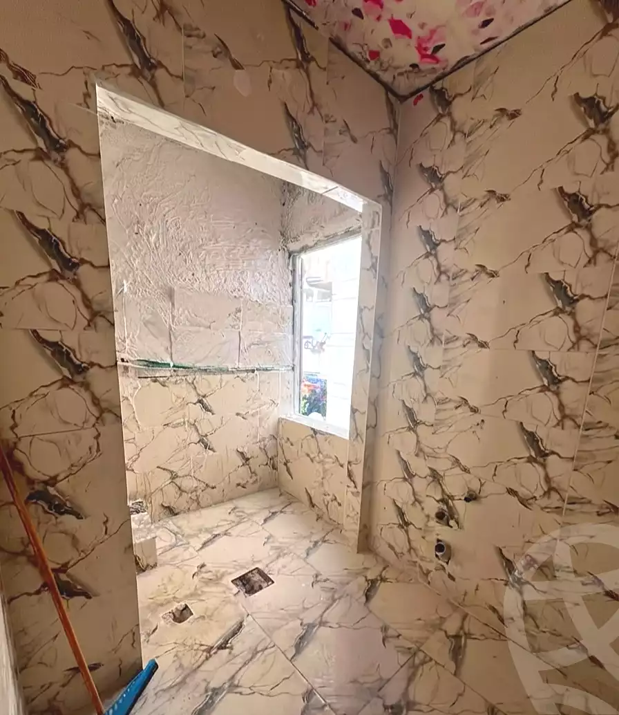 https://aqarmap.com.eg/en/listing/7205957-for-sale-alexandria-al-agamy-lbytsh-bianchiii-street-11