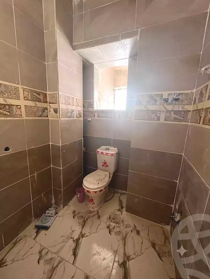 https://aqarmap.com.eg/en/listing/7205957-for-sale-alexandria-al-agamy-lbytsh-bianchiii-street-11