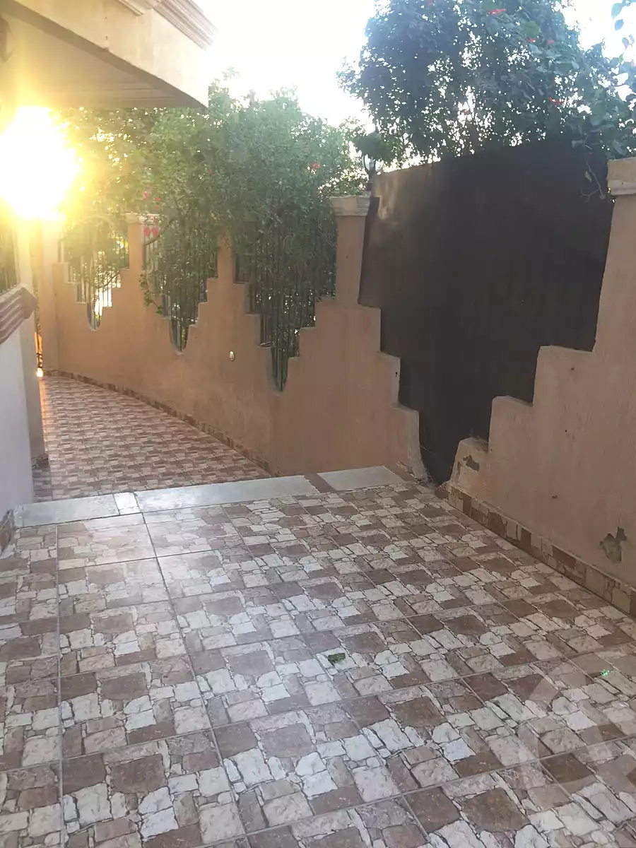 https://aqarmap.com.eg/en/listing/7205972-for-rent-cairo-new-cairo-el-banafsg-el-banafsag-7-abdullah-mosalamy-st