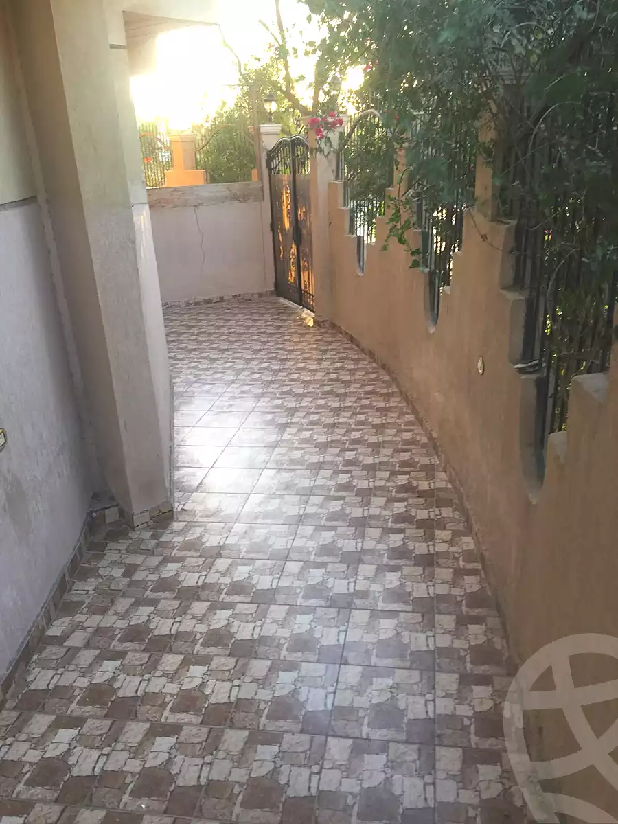 https://aqarmap.com.eg/en/listing/7205972-for-rent-cairo-new-cairo-el-banafsg-el-banafsag-7-abdullah-mosalamy-st