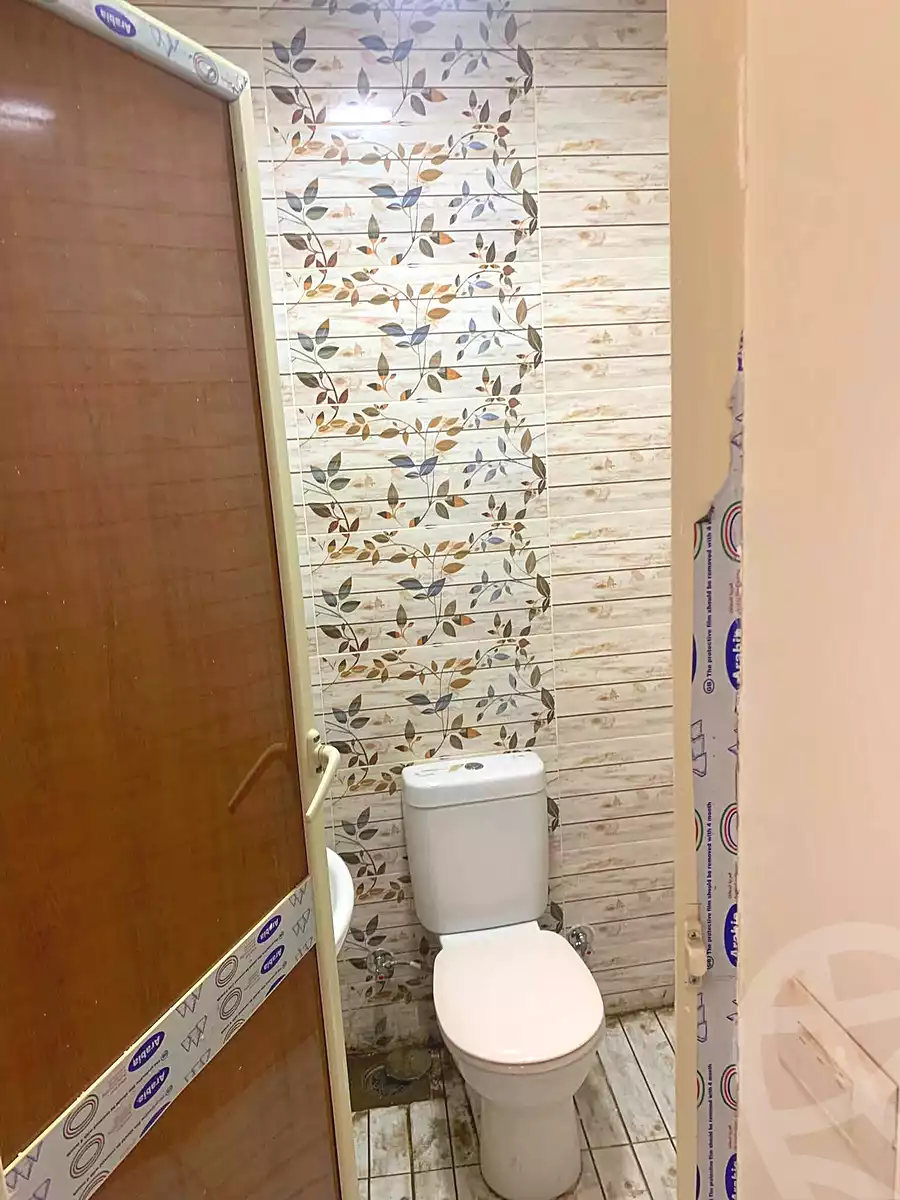 https://aqarmap.com.eg/en/listing/7205971-for-sale-cairo-faisal-el-matbeaa