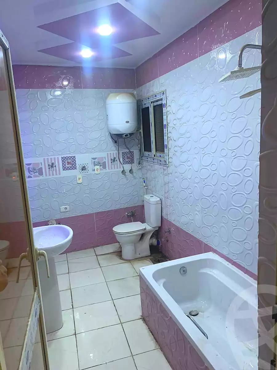 https://aqarmap.com.eg/en/listing/7205971-for-sale-cairo-faisal-el-matbeaa
