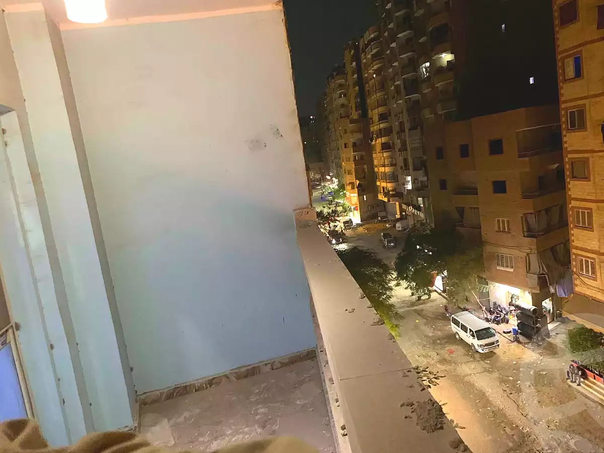 https://aqarmap.com.eg/en/listing/7205971-for-sale-cairo-faisal-el-matbeaa