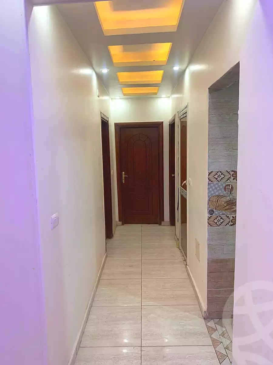 https://aqarmap.com.eg/en/listing/7205971-for-sale-cairo-faisal-el-matbeaa