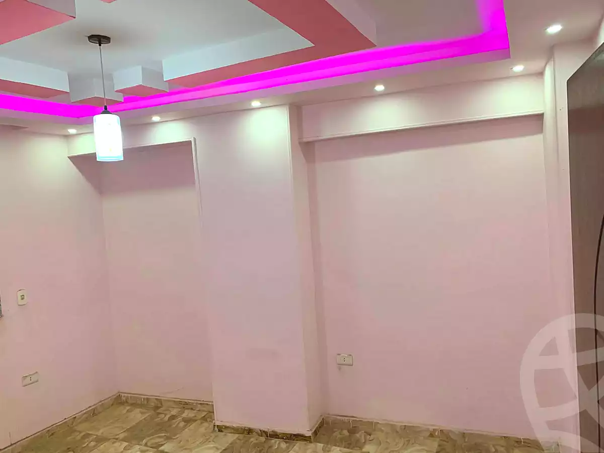 https://aqarmap.com.eg/en/listing/7205971-for-sale-cairo-faisal-el-matbeaa