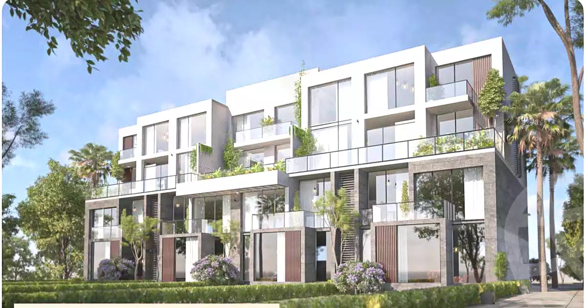 https://aqarmap.com.eg/ar/listing/7205973-for-sale-cairo-new-cairo-compounds-the-crest-compound-il-cazar